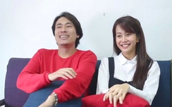 Vì sao Kiều Minh Tuấn phải trả lại nhà sản xuất 900 triệu đồng?