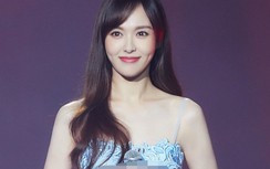 Hậu kết hôn, Đường Yên gợi cảm táo bạo