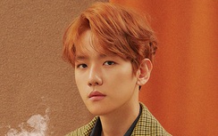 Sao Hàn phẫn nộ vì sự quấy rầy của fan cuồng