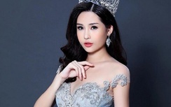 Cục NTBD chưa đồng ý cấp phép cho Lê Âu Ngân Anh