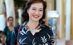 NSND Lê Khanh: Chương trình giải trí cần có gu thẩm mỹ