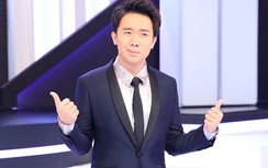 Trấn Thành kể khổ chuyện bị Hari Won quản lý chi tiêu