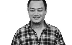 NSND Anh Tú: Vì sao sáng của sân khấu đã tắt