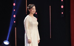 NSND Lê Khanh và cố nghệ sĩ Thanh Nga được vinh danh