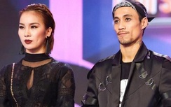 Những sự kiện Văn hóa - Giải trí nổi bật năm 2018