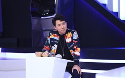 Trấn Thành phản đối phụ nữ đánh ghen