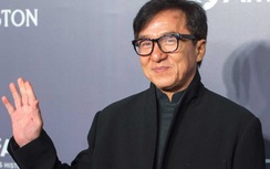 Giám đốc truyền hình Iran bị sa thải vì cảnh sex của Thành Long