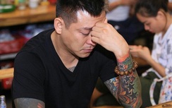 Năm 2018, ca sĩ Tuấn Hưng đúng với "Đệ nhất xui xẻo"