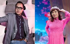 Tùng Leo: Nhân vật trong Táo Quân có câu nói kỳ thị LGBT