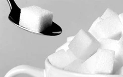 Đường trái cây fructose có lợi cho sức khỏe?