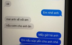 Thanh Hóa điều tra thông tin lãnh đạo tỉnh có “bồ nhí”