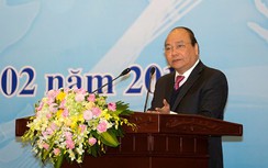 Ngân hàng phải tăng cường thanh tra, kiểm toán nội bộ