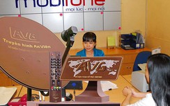 AVG đã trả đủ hơn 8.500 tỷ đồng cho Mobifone