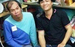 Hiệp sĩ tử nạn: Quê nhà rơi nước mắt chờ anh về lần cuối