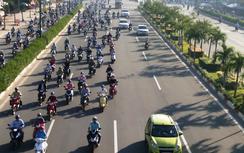 Ôtô đi đúng làn, liên quan tai nạn chết người có bị xử lý?
