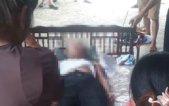 Nam thanh niên bị đánh tử vong khi đi sinh nhật