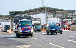 Sửa Luật Đầu tư công phải phân cấp mạnh mẽ, không ôm đồm