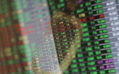 Không báo cáo giao dịch, một cá nhân bị phạt nặng