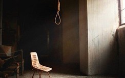 Kế toán xã tử vong bất thường tại nhà riêng