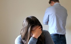 Clip nóng bị tung lên mạng: Ai là thủ phạm?