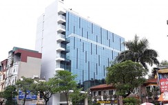 Hà Nội thu hồi hàng loạt dự án trên “đất vàng”