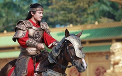 Mua “bản hit” làm nhạc phim - chiêu mới của nhà sản xuất?