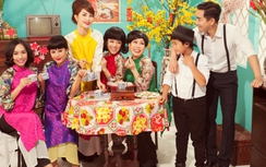 Phim ra rạp: Cắt cứ cắt, lọt vẫn lọt