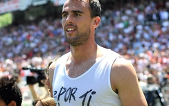 3 cầu thủ La Liga bị buộc tội bán độ