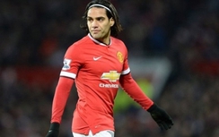 Chelsea, Liverpool muốn có “bom xịt” của M.U