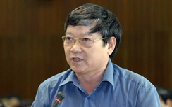 Không hỏi dân, chính sách vừa “khai sinh” đã “khai tử”