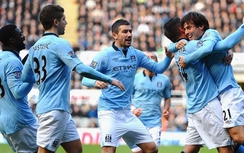 Sổ tay phóng viên: Nhà giàu cũng khóc