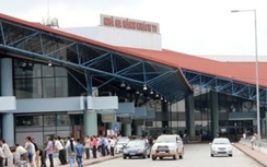 Quảng Ninh lùi thời điểm khởi công Cảng hàng không