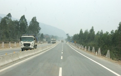 TEDI “người thầm lặng” của dự án giao thông lớn nhất