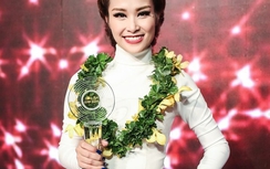 "Sạn" gameshow truyền hình: Bịt nơi này, hở chỗ kia