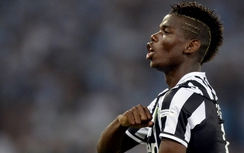 Lộ bom tấn đầu tiên ở giải Ngoại hạng Anh