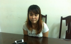 Thiếu nữ đâm chết bạn trai của mẹ vì bị mắng chửi