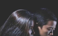 Hỗ trợ phim độc lập: “Đập cánh giữa... hoang mang”