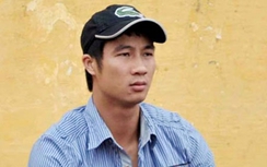 "ĐTVN sẽ là khắc tinh của Thái Lan”