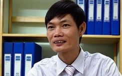 "Người hùng" tên Tạch vạch "lỗ hổng" kiểm soát chất lượng ôtô ở VN