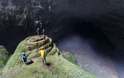 Đưa Sơn Đoòng tới Singapore dịp SEA Games