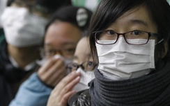 Nhìn lại một tuần đầy ảm đạm của thế giới