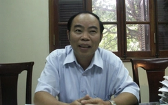 Giảm án tử cho tội tham nhũng: Không phải có tiền là “trắng tội”