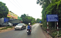 Thái Nguyên hướng tới 70 năm thành lập ngành GTVT