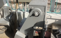 2020 sẽ tự động hóa toàn bộ gác chắn đường ngang