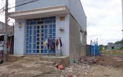 Nhận diện “xe vua” sau vụ PV Báo Giao thông bị hành hung (Kỳ3)