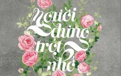 Sách hay nên đọc: Người dưng trót nhớ