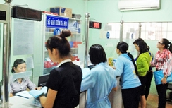 Dân Việt đóng BHXH cao nhất khu vực: Vì người Việt sống lâu hơn?