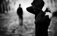 Cái giá của sự... hại người