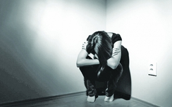 Dễ rước họa vì chủ quan với bệnh trầm cảm