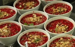 Cảnh giác với dịch liên cầu lợn mùa đông xuân